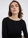 AWARE by VERO MODA Gudrun T-shirt