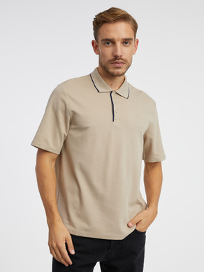 Jack & Jones Blamatt T-shirt