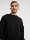 Karl Lagerfeld Sweatshirt