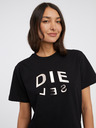 Diesel Daria T-shirt