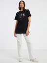 Diesel Daria T-shirt