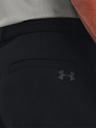 Under Armour UA Tech Панталон