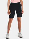 Under Armour Links Short Шорти