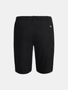 Under Armour Links Short Шорти