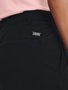 Under Armour Links Short Шорти