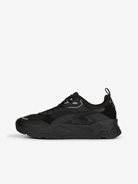 Puma Trinity Спортни обувки