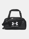 Under Armour UA Undeniable 5.0 Duffle XXS Чанта