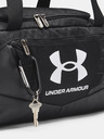 Under Armour UA Undeniable 5.0 Duffle XXS Чанта