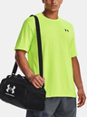 Under Armour UA Undeniable 5.0 Duffle XXS Чанта