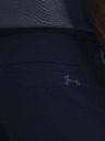 Under Armour UA Tech Панталон