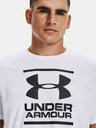 Under Armour Foundation T-shirt