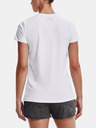 Under Armour T-shirt