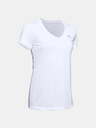 Under Armour T-shirt