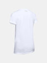 Under Armour T-shirt