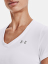 Under Armour T-shirt