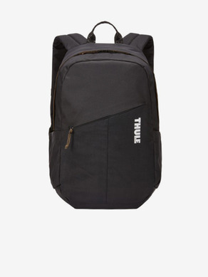 Thule Notus 20 L Раница