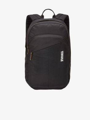 Thule Indago 23 L Раница