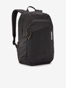 Thule Indago 23 L Раница