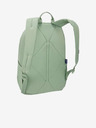 Thule Notus 20 L Раница