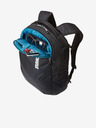 Thule 23 l Раница