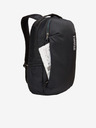 Thule 23 l Раница