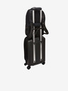 Thule 23 l Раница