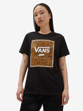 Vans Animash T-shirt