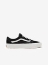 Vans Old Skool VR3 Спортни обувки