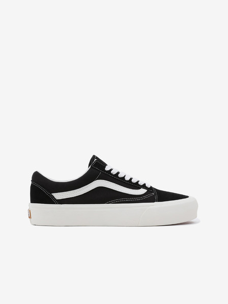 Vans Old Skool VR3 Спортни обувки