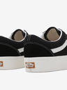 Vans Old Skool VR3 Спортни обувки