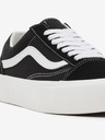 Vans Old Skool VR3 Спортни обувки