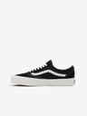 Vans Old Skool VR3 Спортни обувки