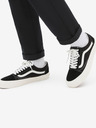 Vans Old Skool VR3 Спортни обувки