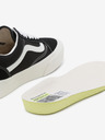 Vans Old Skool VR3 Спортни обувки