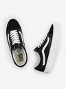 Vans Old Skool VR3 Спортни обувки