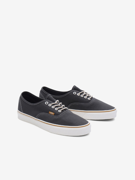 Vans Authentic Спортни обувки