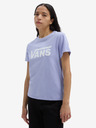 Vans Flying Crew T-shirt