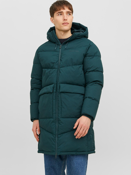 Jack & Jones Vester Палто