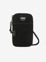 Vans New Pouch Портмоне