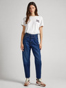 Pepe Jeans Rachel Jeans