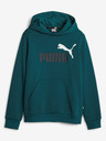 Puma ESS+ 2 Суитшърт детски