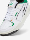 Puma Slipstream Спортни обувки