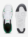 Puma Slipstream Спортни обувки