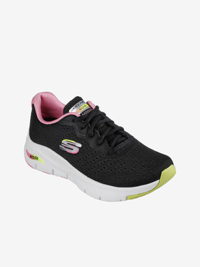 Skechers Спортни обувки