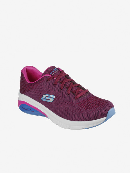 Skechers Спортни обувки