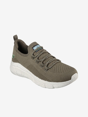 Skechers Bobs B Flex Time Clash Спортни обувки