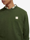 Scotch & Soda Essentials Sweatshirt