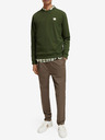 Scotch & Soda Essentials Sweatshirt