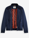 Scotch & Soda Classic Harrington Яке