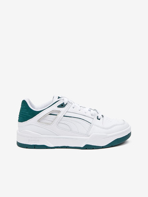 Puma Slipstream Спортни обувки